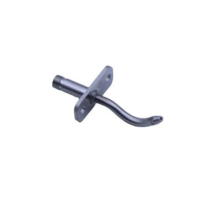 A0001403268 Urea Nozzle For Mercedes Benz Adblue Pump Repair Parts