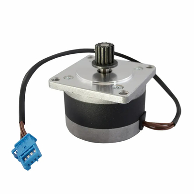 57BYG007 57BH41-038B 5273338 Urea Pump Electric Motor For Cummins Adblue Pump Repair Parts