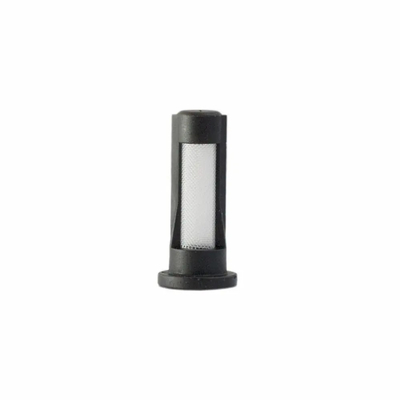 A0001401294 Urea Pump Repair Filter Screen For Urea Pump Repair Parts