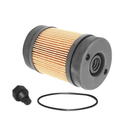 20876498 20876502 2133309 Urea Pump Filter For Adblue Pump Repair Parts