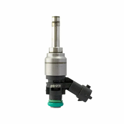 21644763 0281002911 Urea Injection Repair Kit For Truck Urea Pump Parts