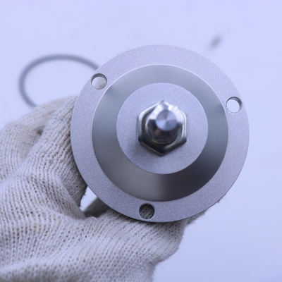 A0001420106 SCR System Parts Adblue Urea Pump Repair Parts For Mercedes Benz Urea Pump Parts