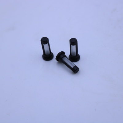 A0001401294 SCR AdBlue Pump Filter Screen Urea Pump Repair Parts