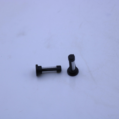 A0001401294 SCR AdBlue Pump Filter Screen Urea Pump Repair Parts