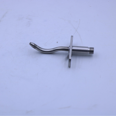 A0001403268 Urea Nozzle For Mercedes Benz Truck Adblue Injector