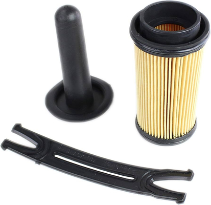 5303604 1927474 2014774 Urea Filter For Volvo Urea Pump repair parts