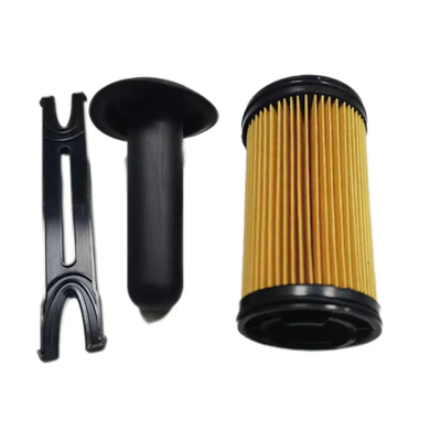 5303604 1927474 2014774 Urea Filter For Volvo Urea Pump repair parts