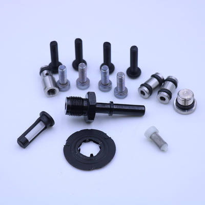 A0001407078 Adblue Pump Repair Kit For Mercedes Benz Truck Adblue Pump repair parts