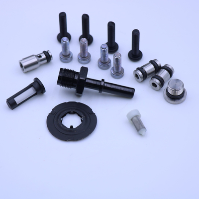 A0001407078 Adblue Pump Repair Kit For Mercedes Benz Truck Adblue Pump repair parts