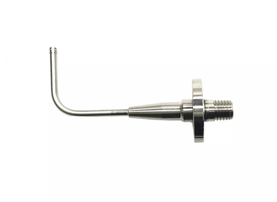 Urea Injection For DAF truck 0444012003 1674662 1735780 D1674662