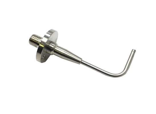 Urea Injection For DAF truck 0444012003 1674662 1735780 D1674662