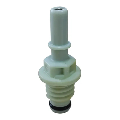 Urea Pump Connector F00BH40306 F00BH40199 F00BH40178 For Bosch 2.2 Adblue Pump