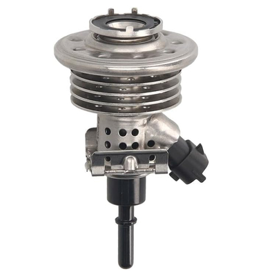 FPLA-189E3-AB LR134710 LR071703 0444021431 LR062819 Diesel Exhaust Fluid Injector Urea Dosing Module For Land Rover