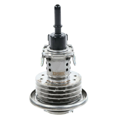 FPLA-189E3-AB LR134710 LR071703 0444021431 LR062819 Diesel Exhaust Fluid Injector Urea Dosing Module For Land Rover