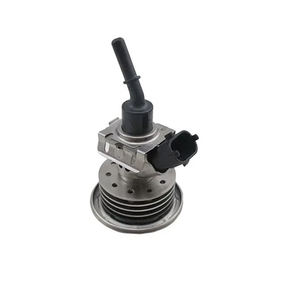 3C0131113 95811141330 A0004901013 A4704905900 Diesel Exhaust Fluid DEF Module For Audi