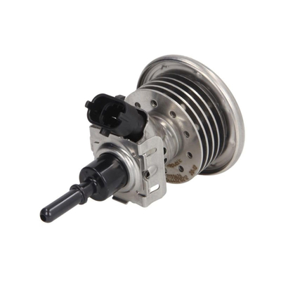 3C0131113 95811141330 A0004901013 A4704905900 Diesel Exhaust Fluid DEF Module For Audi