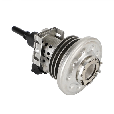3C0131113 95811141330 A0004901013 A4704905900 Diesel Exhaust Fluid DEF Module For Audi