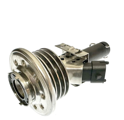 0444021024 A1644900513 A1644900213 A1644900413 Adblue Dosing Module Diesel Emissions Fluid Injection For  SPRINTER