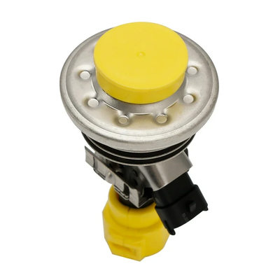 0444021024 A1644900513 A1644900213 A1644900413 Adblue Dosing Module Diesel Emissions Fluid Injection For  SPRINTER