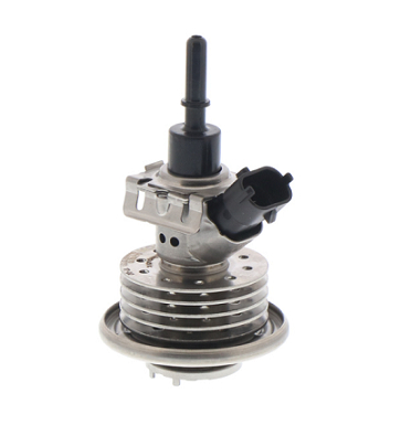 0444021040 Urea Injection Dosing Module 5801471116 For Iveco Daily Urea Nozzle