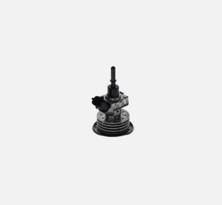 0444021040 Urea Injection Dosing Module 5801471116 For Iveco Daily Urea Nozzle