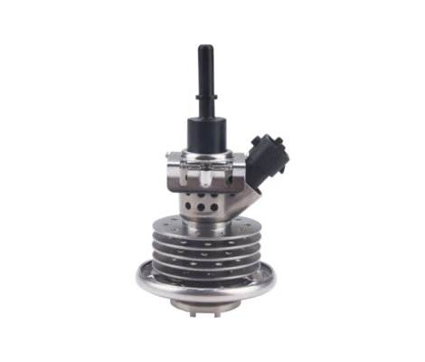 0444021040 Urea Injection Dosing Module 5801471116 For Iveco Daily Urea Nozzle