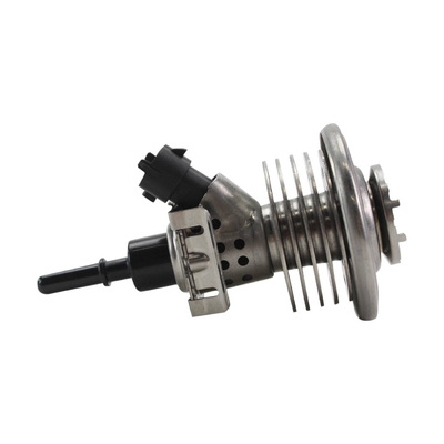 Diesel Exhaust Fluid DEF Module 18307807206 0444021013 0444021021 For BMW Urea Nozzle
