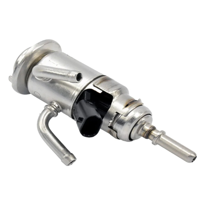 OE Standard DEF Injector 11788580209 For BMW MINI Urea Doser Pump