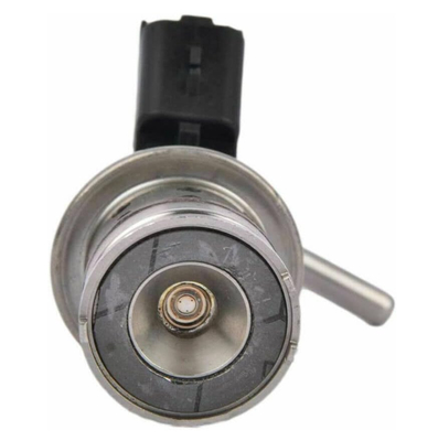 WEGO DEF Injector 9802763880 for Citroen Peugeot