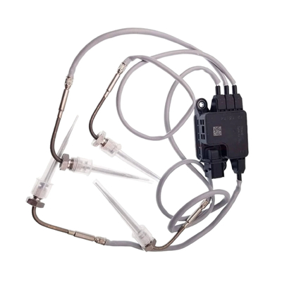 Cummins ISB EGT Sensor 4384580 A054U526 by WGO