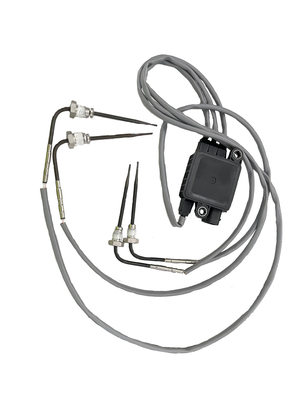 Cummins ISB EGT Sensor 4384580 A054U526 by WGO