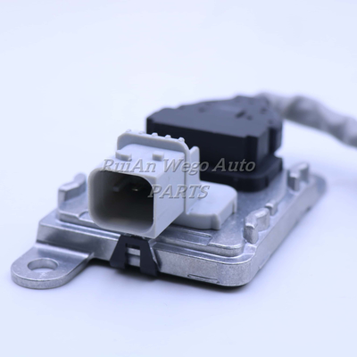 A0111536428 Nox Sensor For Mercedes Benz Detriot Diesel Engine 0111536428