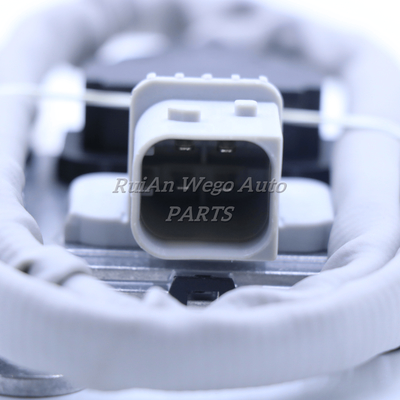 A0111536428 Nox Sensor For Mercedes Benz Detriot Diesel Engine 0111536428