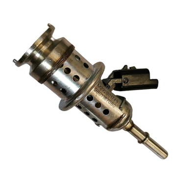 9801187080 Adblue Urea Injector For Peugeot Citroen Fluid Injector