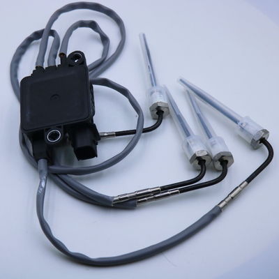 4384573 4384573RX Exhaust Gas Temperature Sensor For Cummins ISB QSB