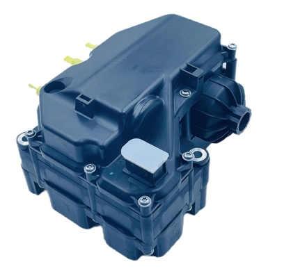 Euro 6 SCR Adblue Urea Dosing Pump For DAF Cummins 2871880 4387658 A028Y793