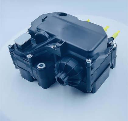 Euro 6 SCR Adblue Urea Dosing Pump For DAF Cummins 2871880 4387658 A028Y793