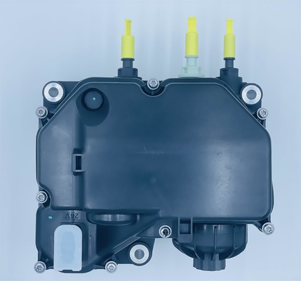 Euro 6 SCR Adblue Urea Dosing Pump For DAF Cummins 2871880 4387658 A028Y793