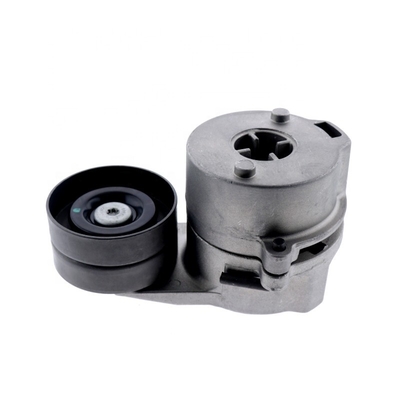 24v Deutz Diesel Engine Belt Tensioner EC180b EC210  OEM 20909227
