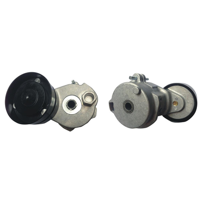  VOL Truck Belt Tensioner Pulley 7421500149 20799527 21500149