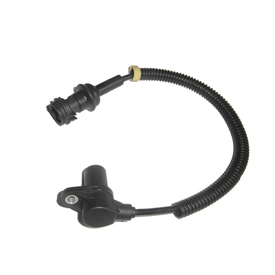 MAN Truck Crank Shaft Sensor Crankshaft Angle Sensor 51271200008 81271200005