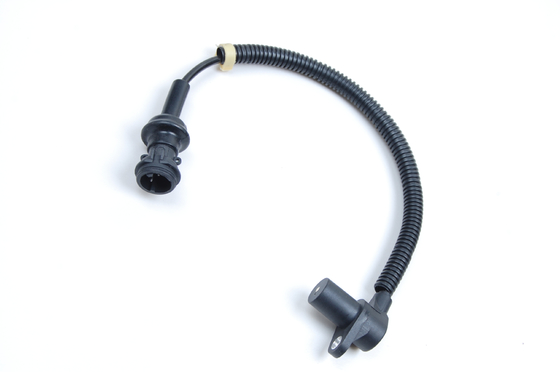 MAN Truck Crank Shaft Sensor Crankshaft Angle Sensor 51271200008 81271200005