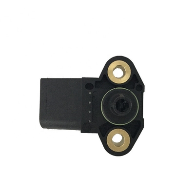 0281006481 0041537628 Truck Pressure Sensor Mercedes Map Sensor