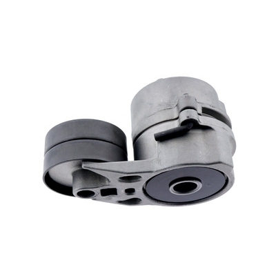 24v Deutz Diesel Engine Belt Tensioner EC180b EC210  OEM 20909227