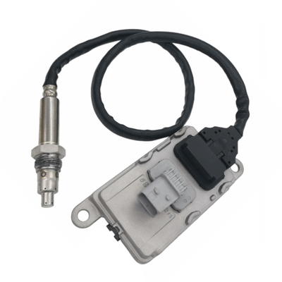 24V Mercedes Benz Engine NOx Sensor Actros 5WK97331A  A0101531628