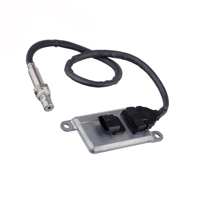 ISO9001 Engine NOx Sensor For Cummins 5WK96675A 1705572 2894940