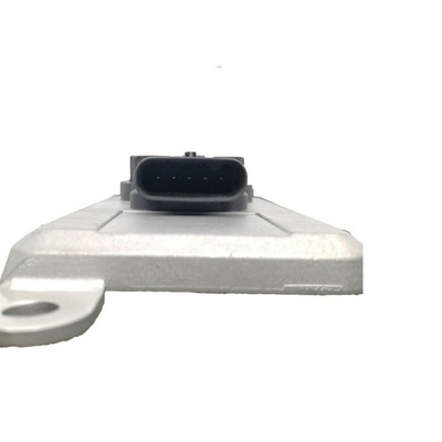 OE Standard 24V Nox Sensor Truck ISO9001 HINO 5WK96667C 89463-E0013
