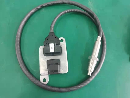 WEGO Car NOx Sensor For Sprinter 3500 2500 OEM 5WK96681A A0009056900