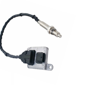 Mercedes E400 E350 Car NOx Sensor 12V 5WK96681C A0009053403