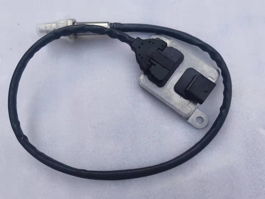 12V Mercedes Sprinter  GLC NOx Sensor  OEM  A0009059603 5WK96681E